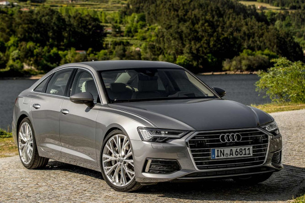 Audi A6 2020 5eme.jpg